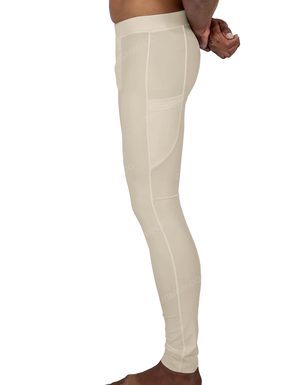 Running Leggings