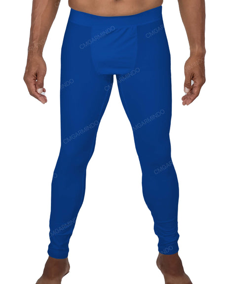 Running Leggings