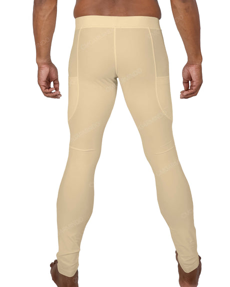 Running Leggings