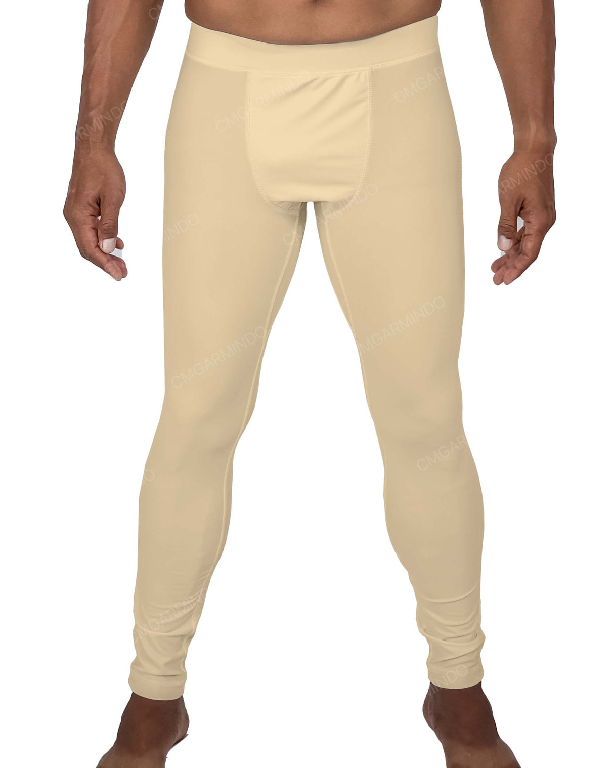 Running Leggings