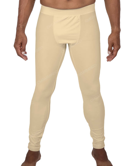 Running Leggings