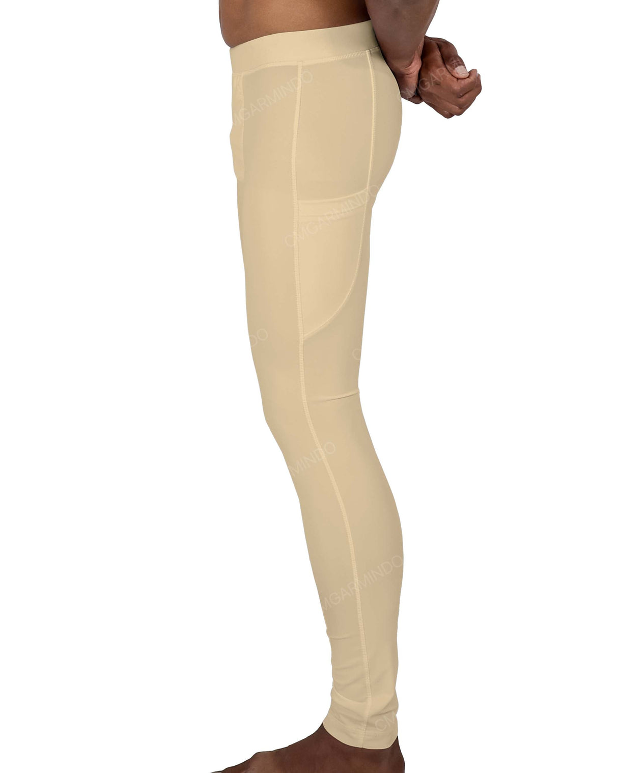 Running Leggings