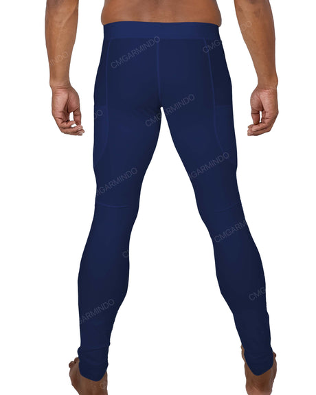 Running Leggings