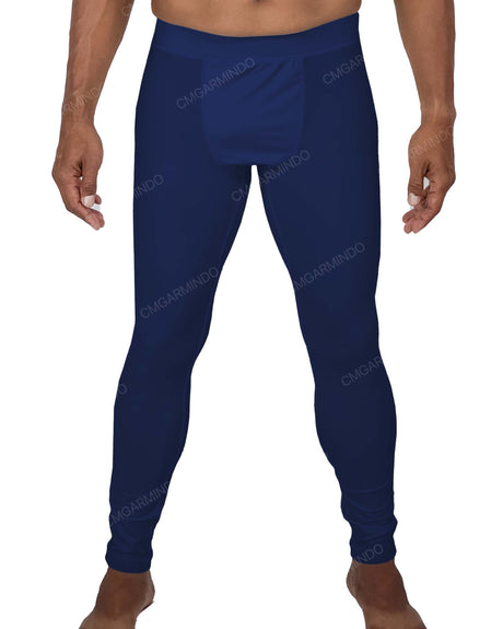 Running Leggings