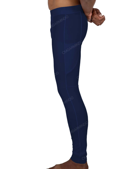 Running Leggings