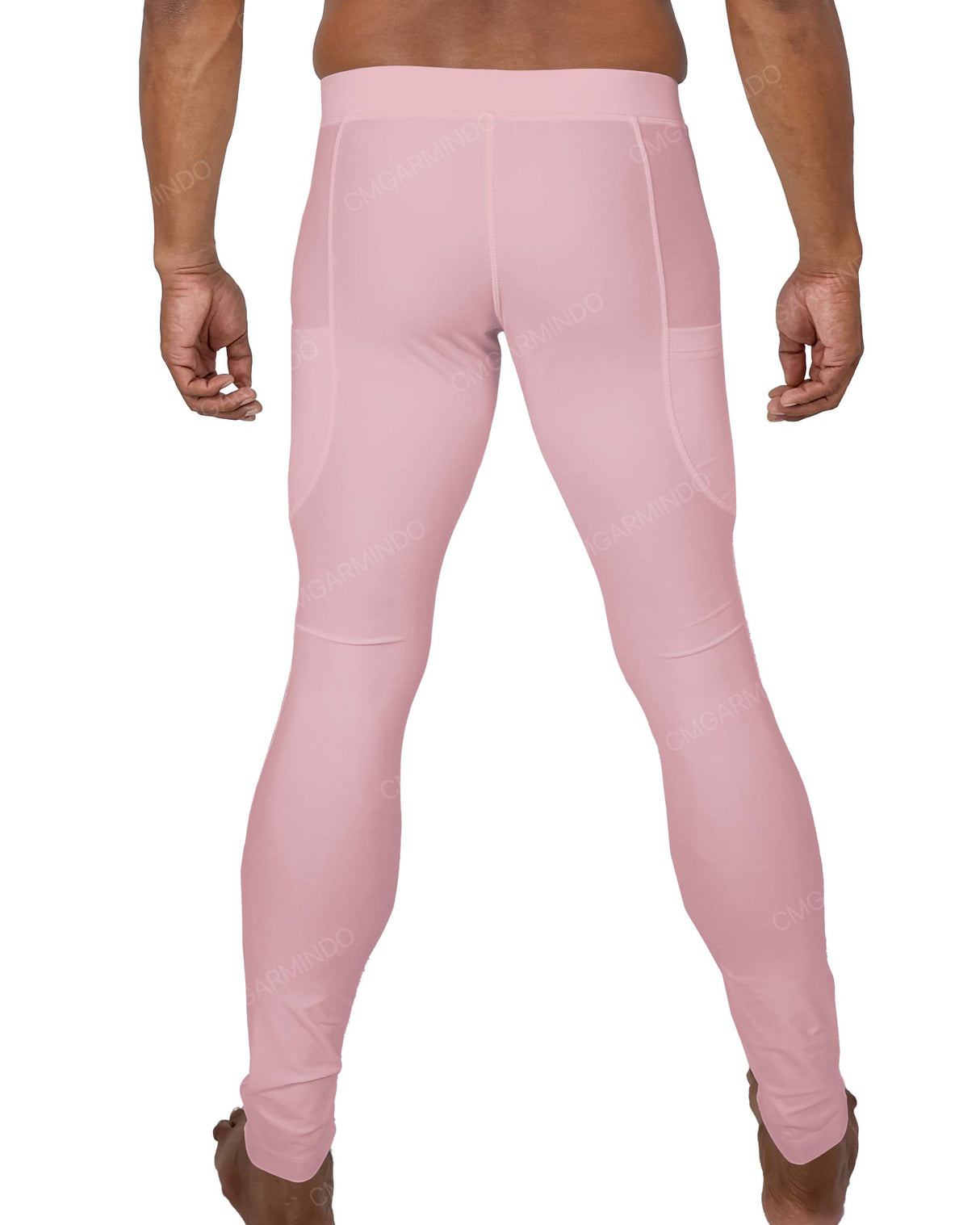 Running Leggings