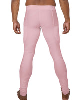 Running Leggings
