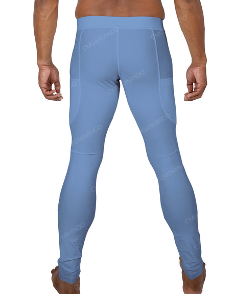 Running Leggings