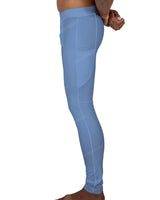 Running Leggings
