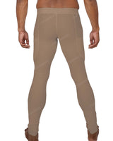 Running Leggings