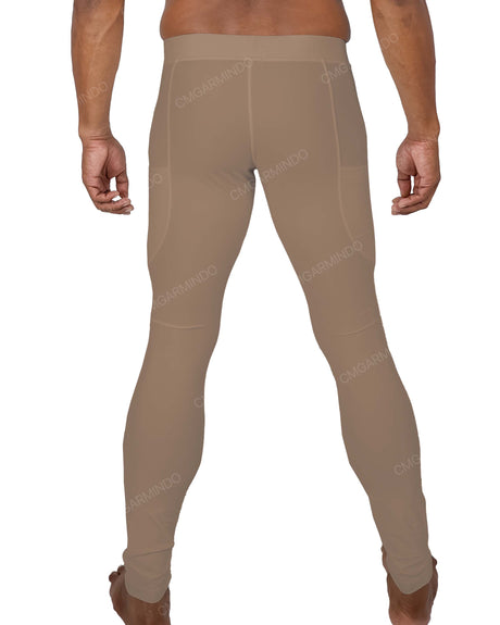 Running Leggings