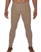 Running Leggings