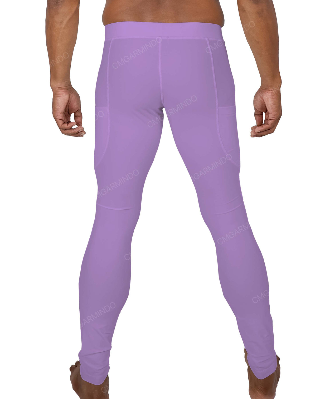 Running Leggings