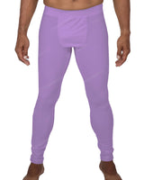 Running Leggings