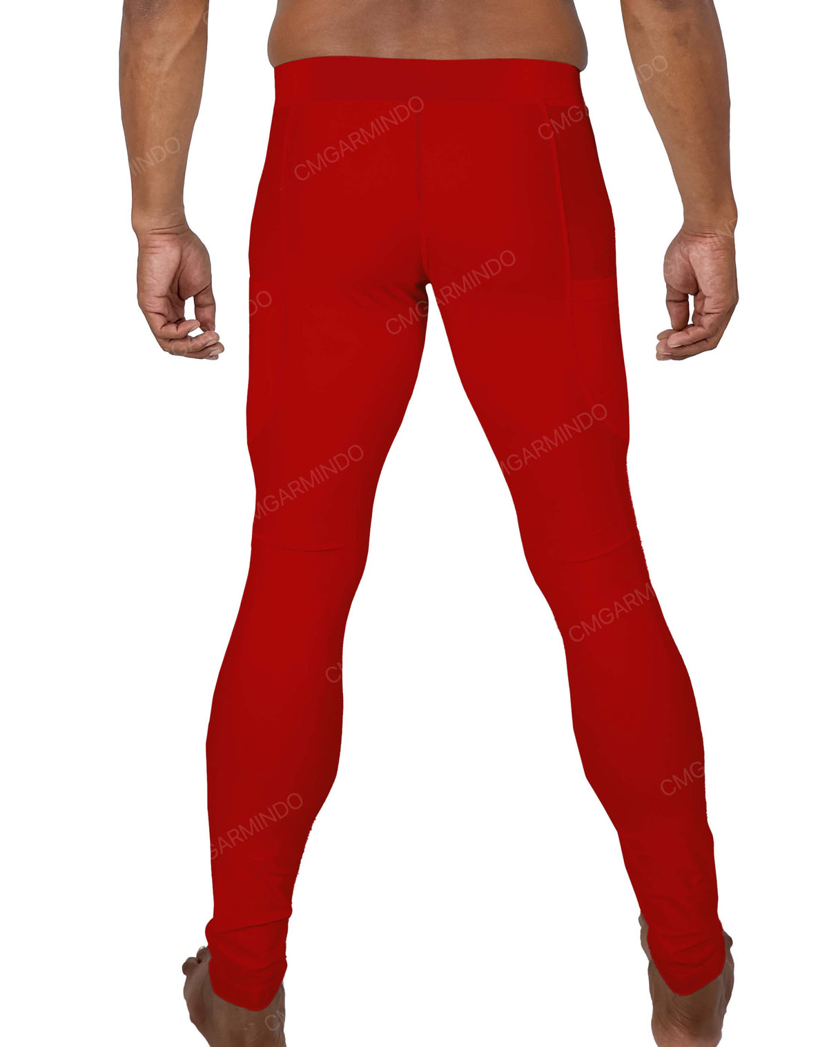 Running Leggings