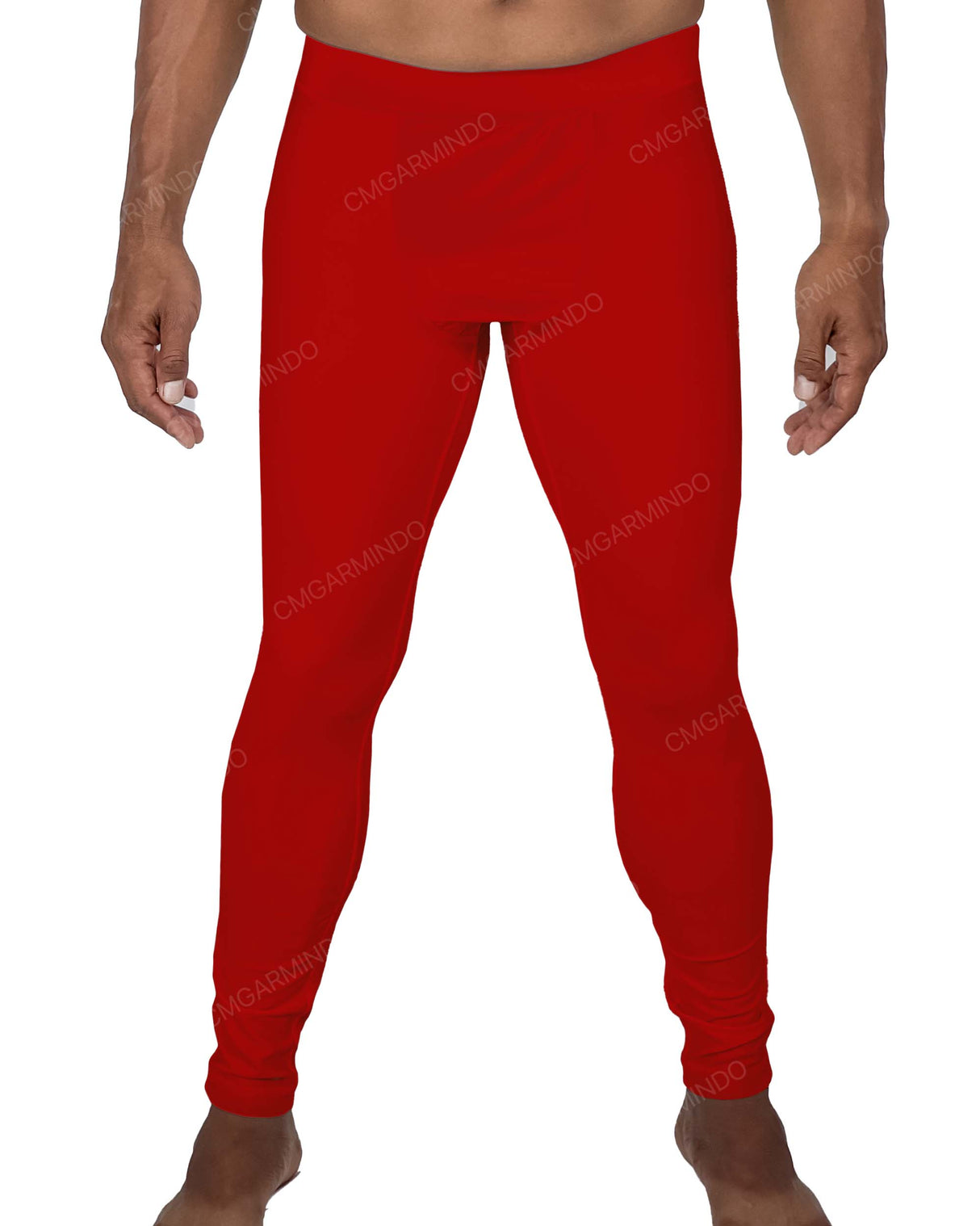 Running Leggings