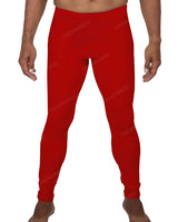 Running Leggings