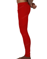 Running Leggings