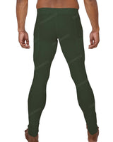 Running Leggings