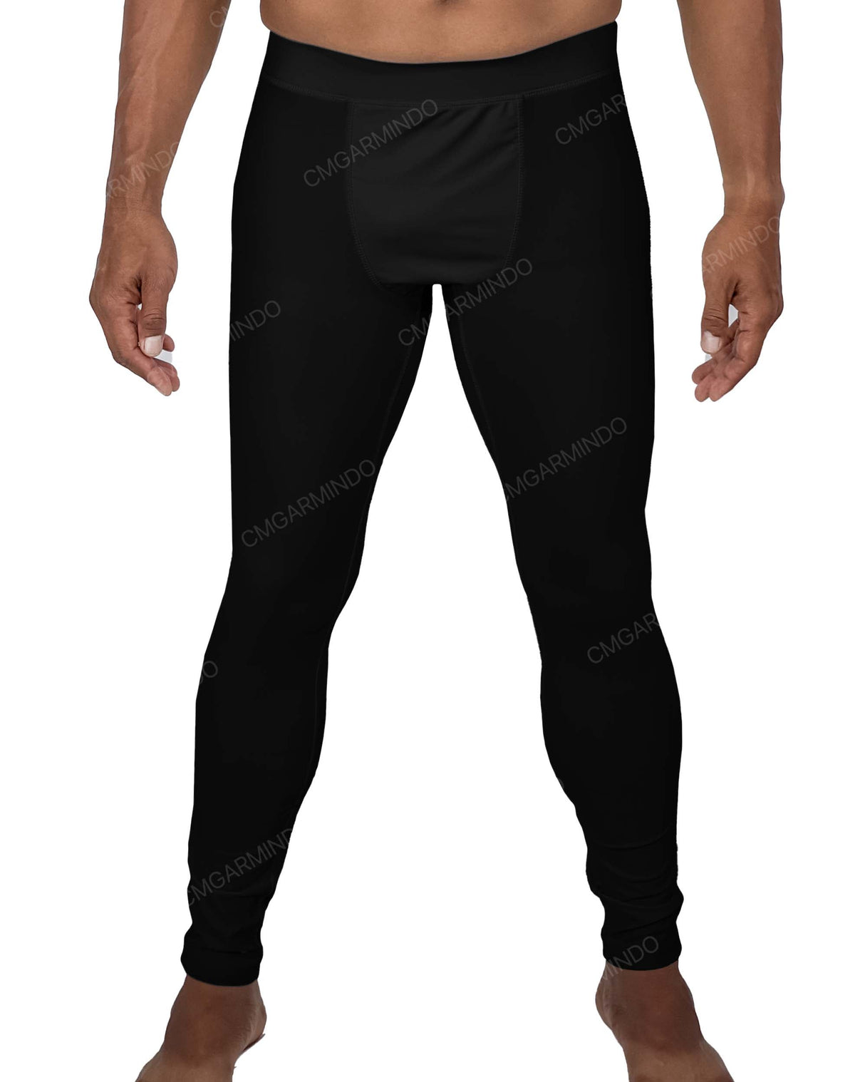 Running Leggings