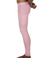 Running Leggings