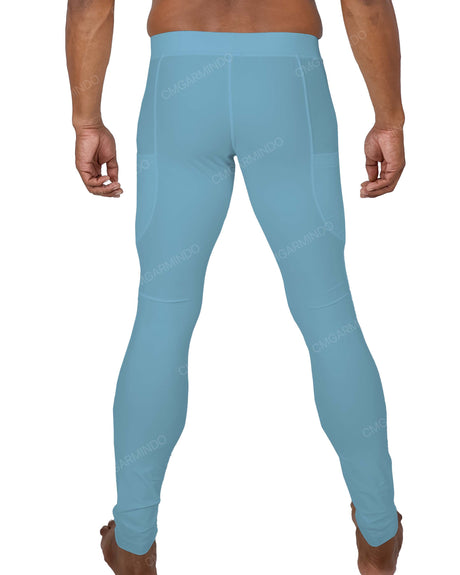 Running Leggings