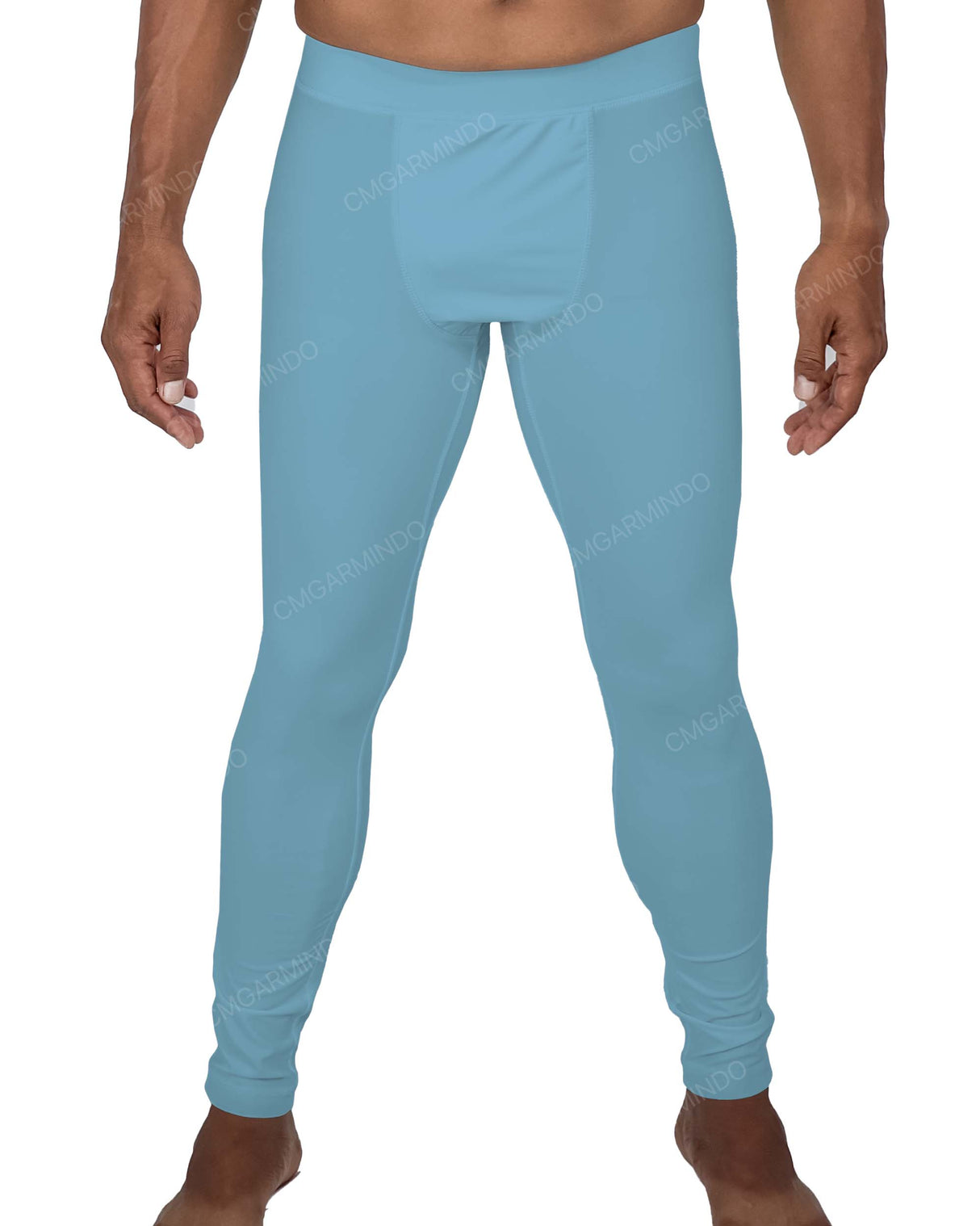 Running Leggings