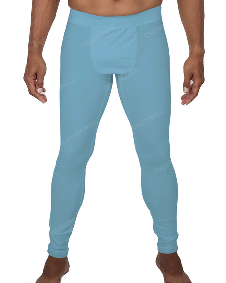 Running Leggings