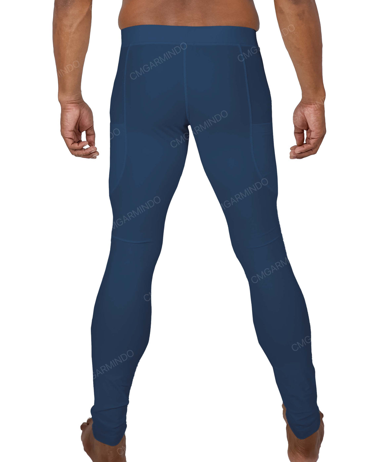 Running Leggings