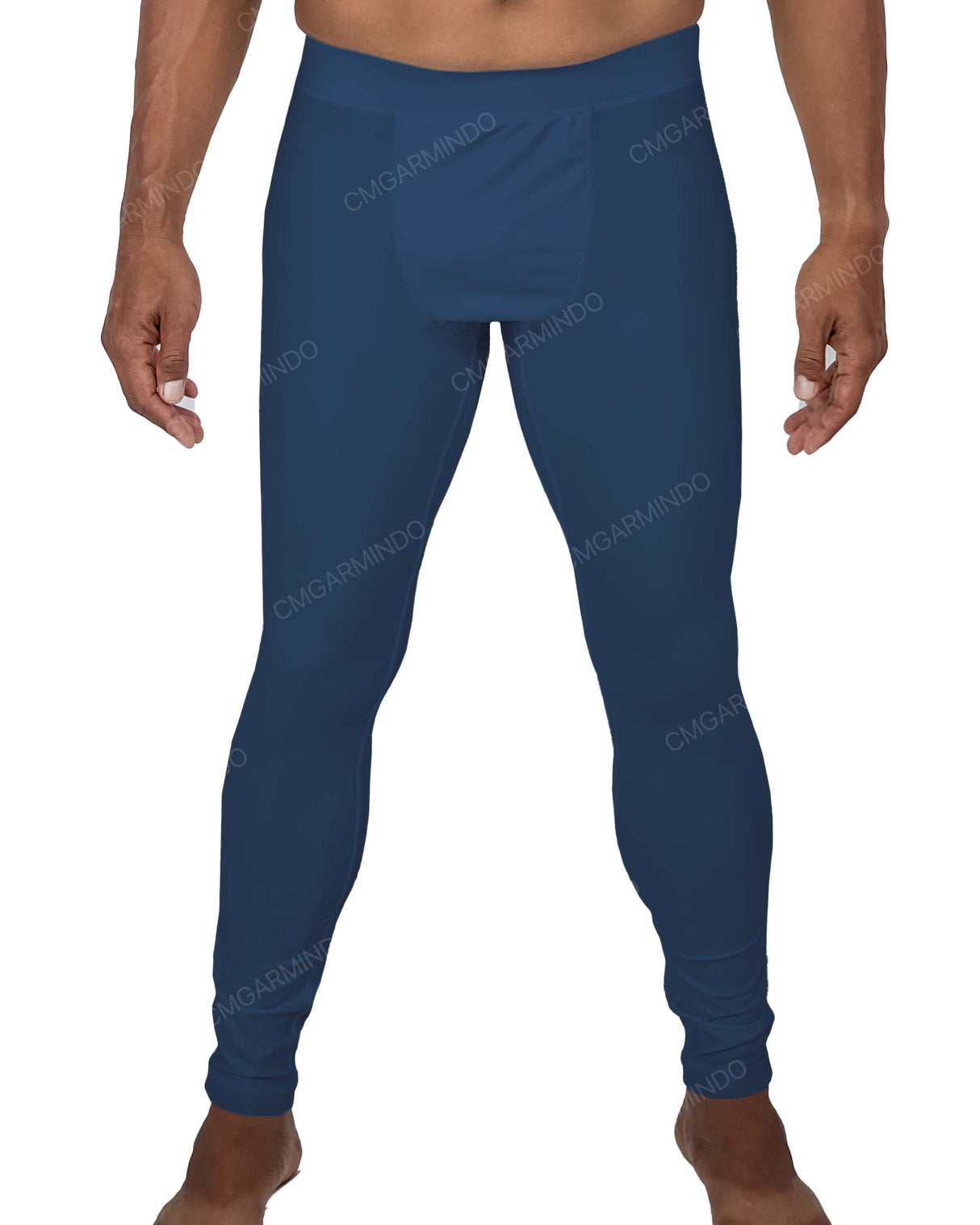 Running Leggings
