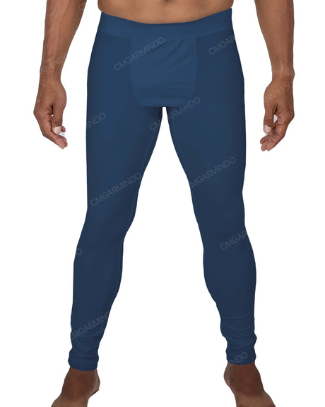 Running Leggings