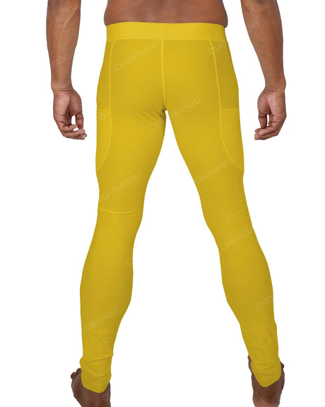 Running Leggings