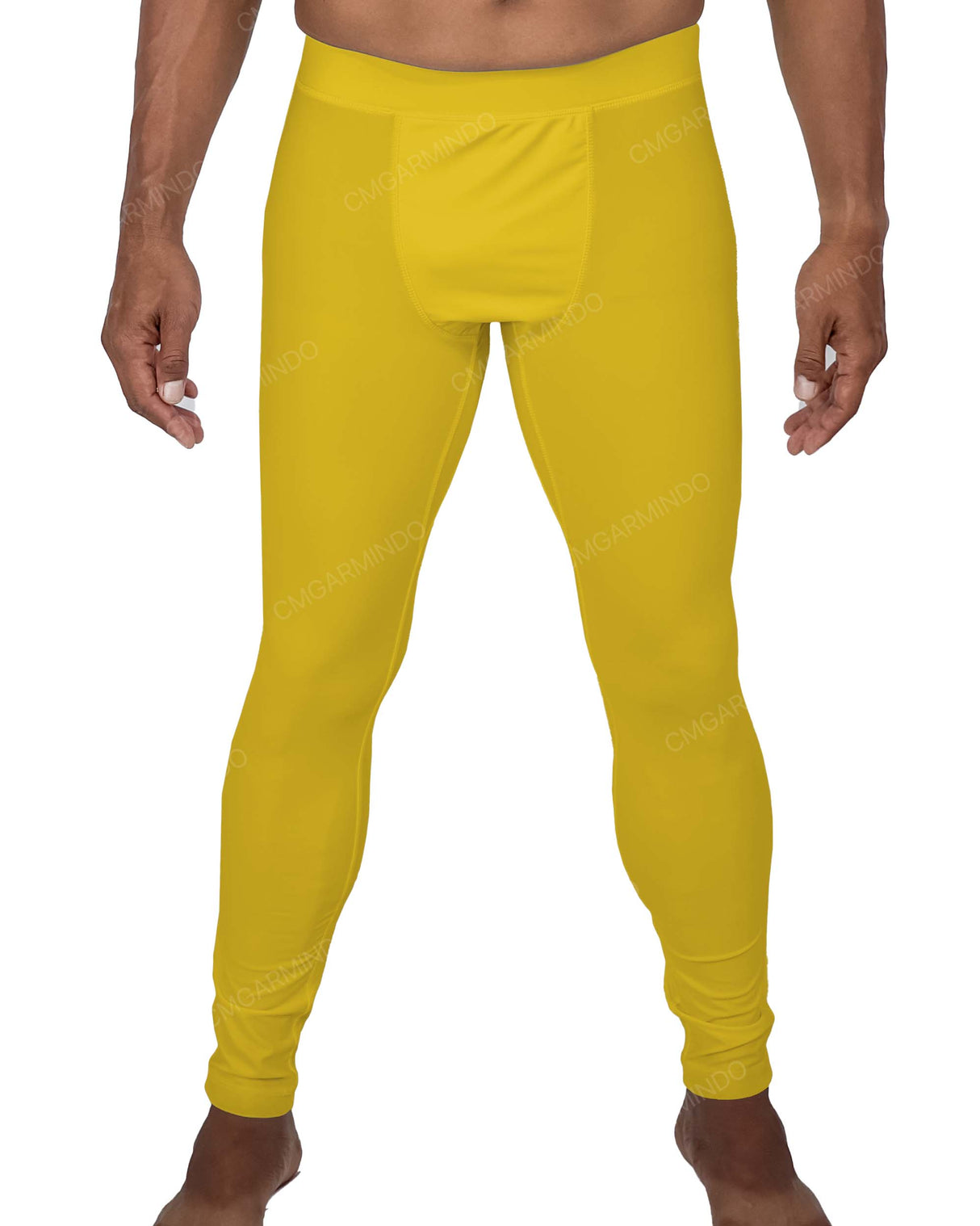 Running Leggings