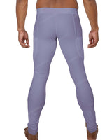 Running Leggings