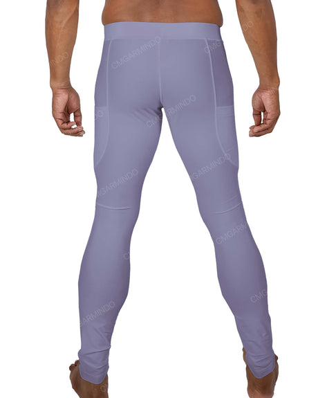 Running Leggings