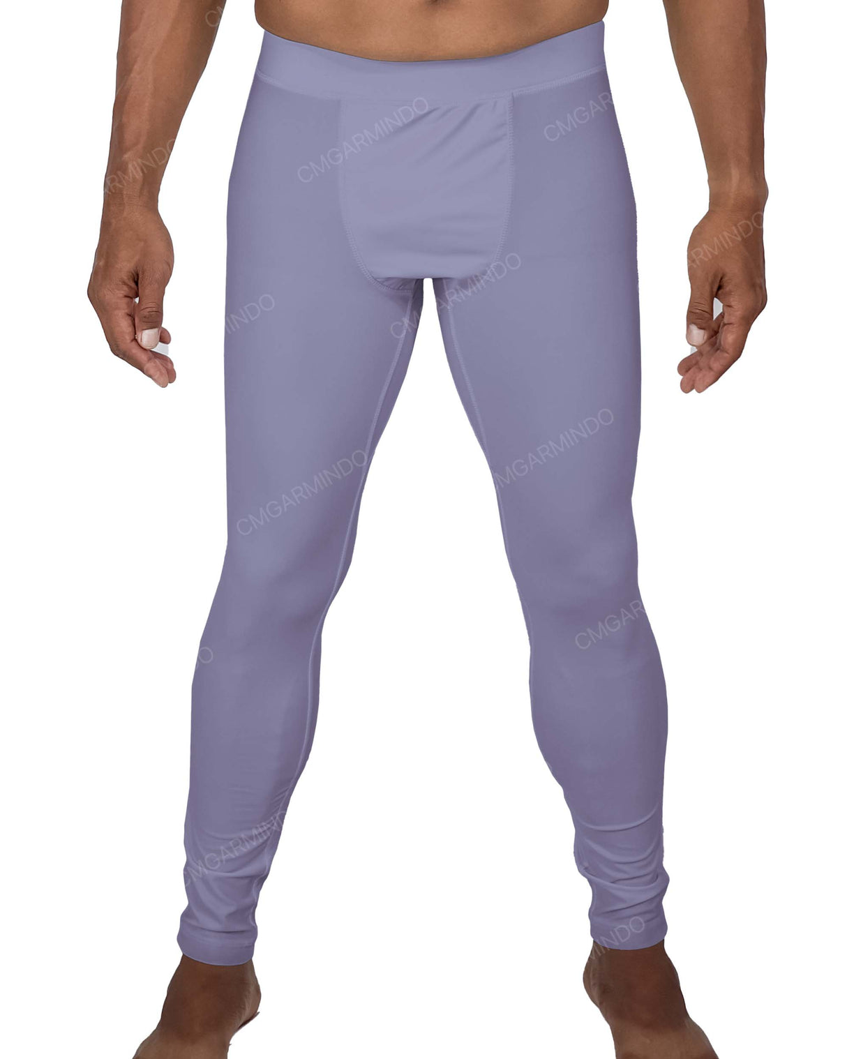 Running Leggings