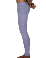 Running Leggings