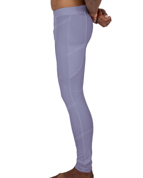 Running Leggings