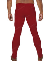 Running Leggings