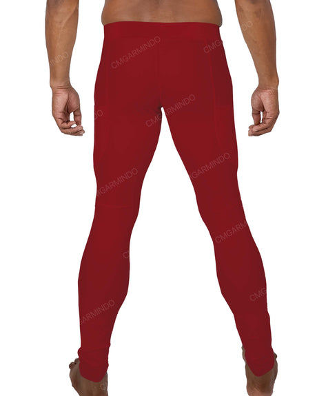 Running Leggings