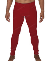 Running Leggings