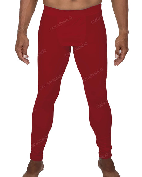 Running Leggings