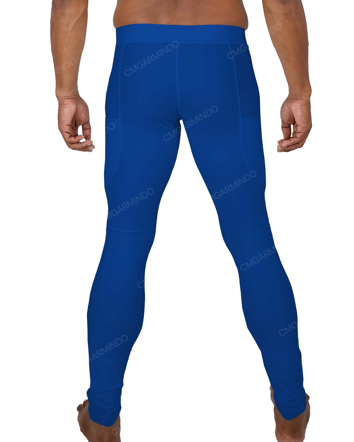 Running Leggings