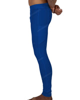 Running Leggings