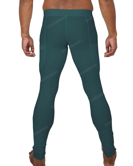Running Leggings