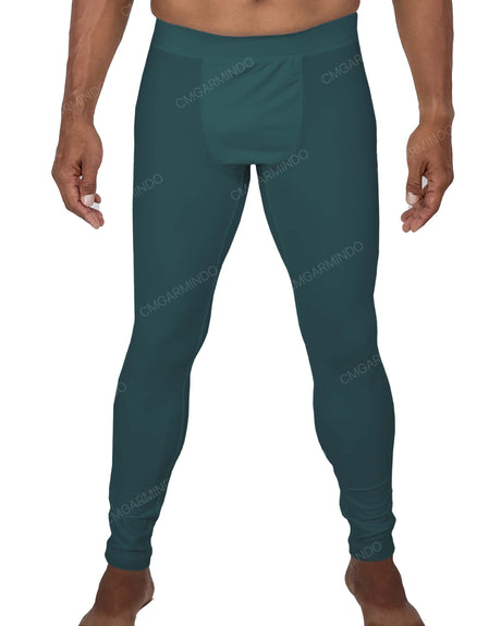 Running Leggings