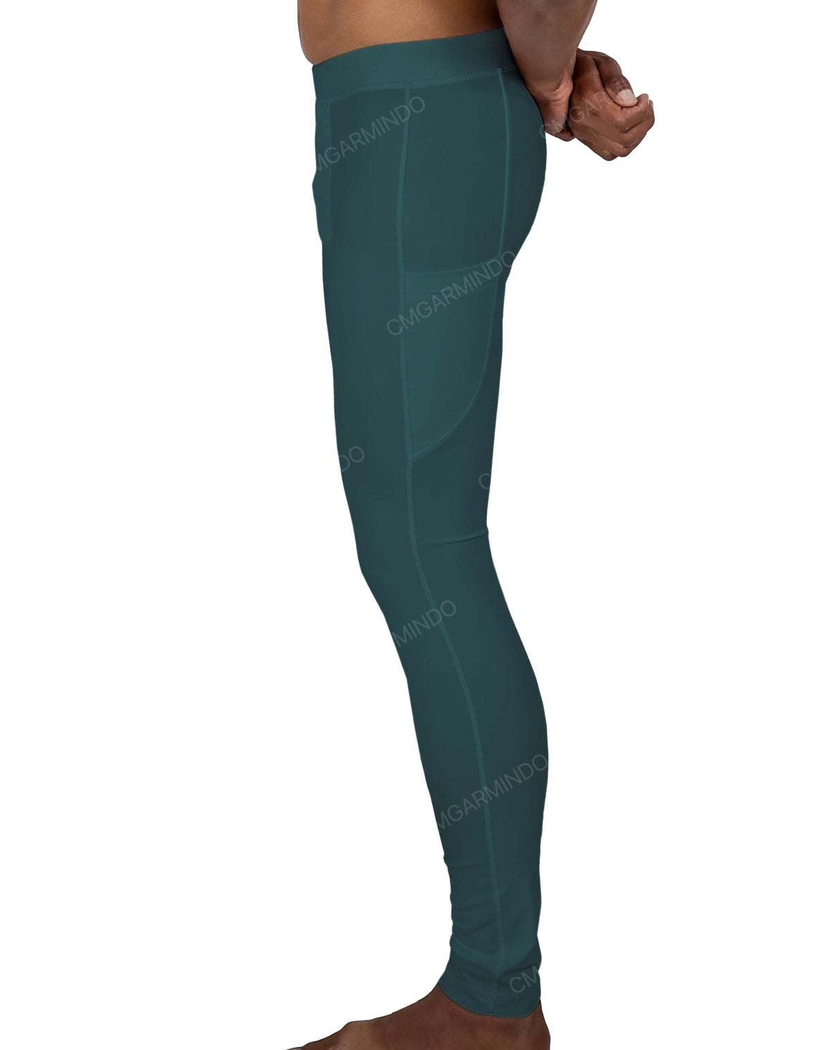 Running Leggings