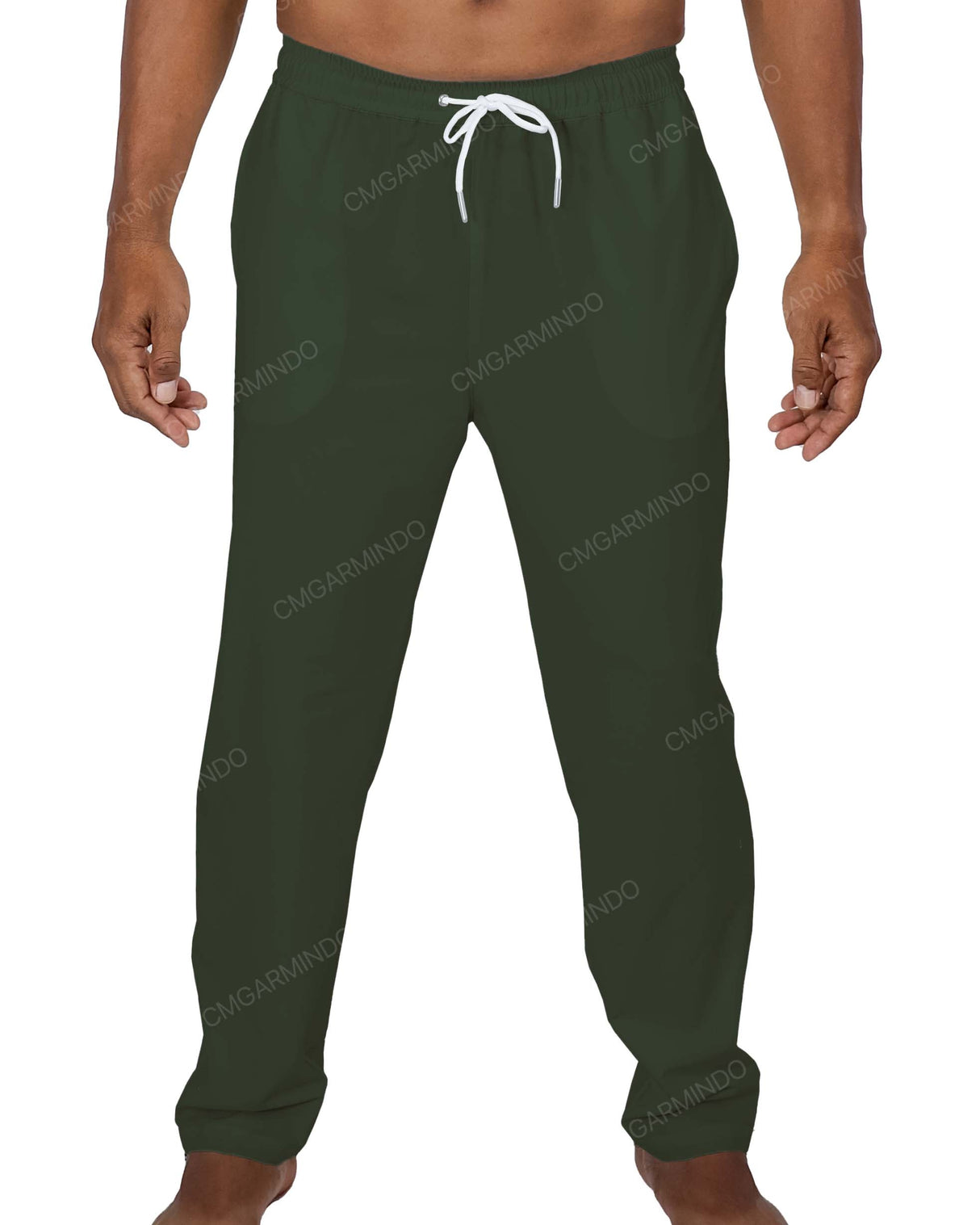 Running Pants