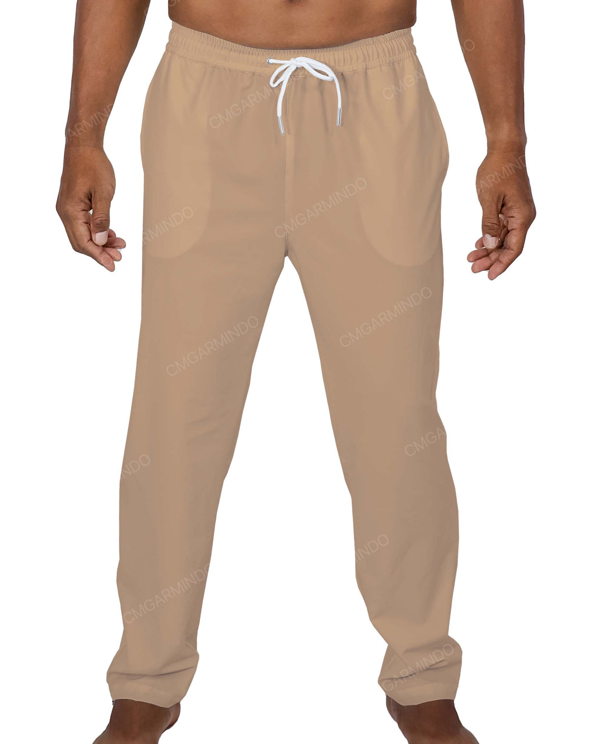 Running Pants