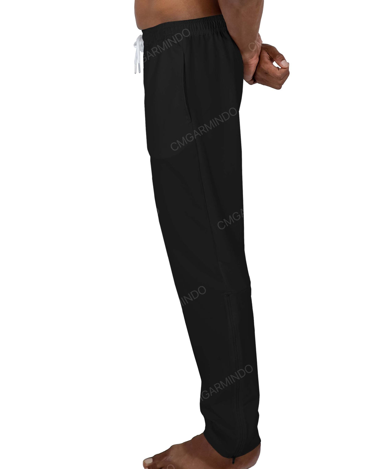 Running Pants